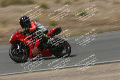 media/Apr-20-2025-AHRMA (Sun) [[393a79c373]]/Race/Group 3/Turn 4b/